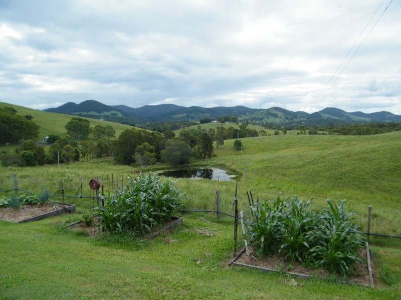 249 Kandanga – Amamoor, Amamoor QLD 4570