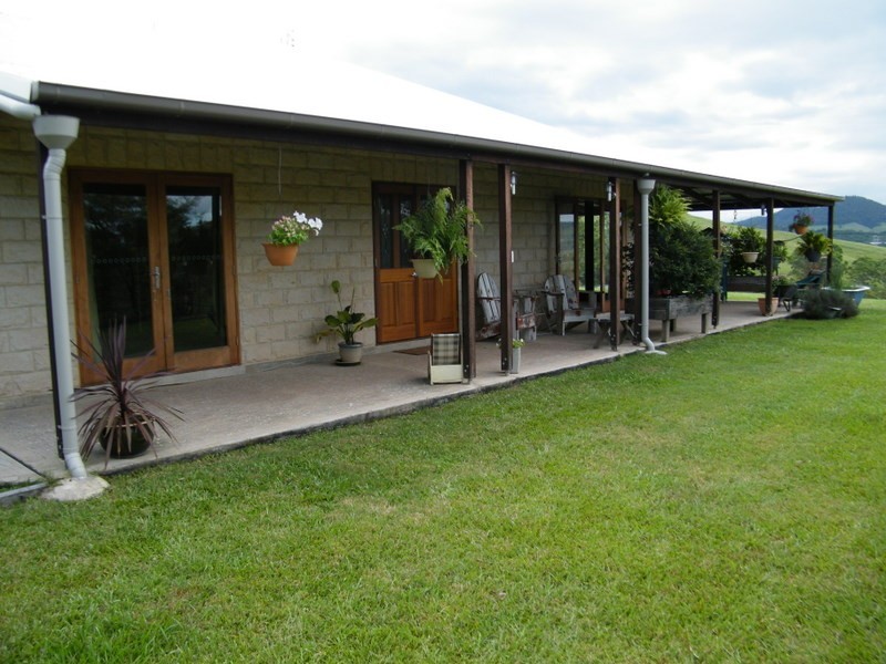 249 Kandanga – Amamoor, Amamoor QLD 4570