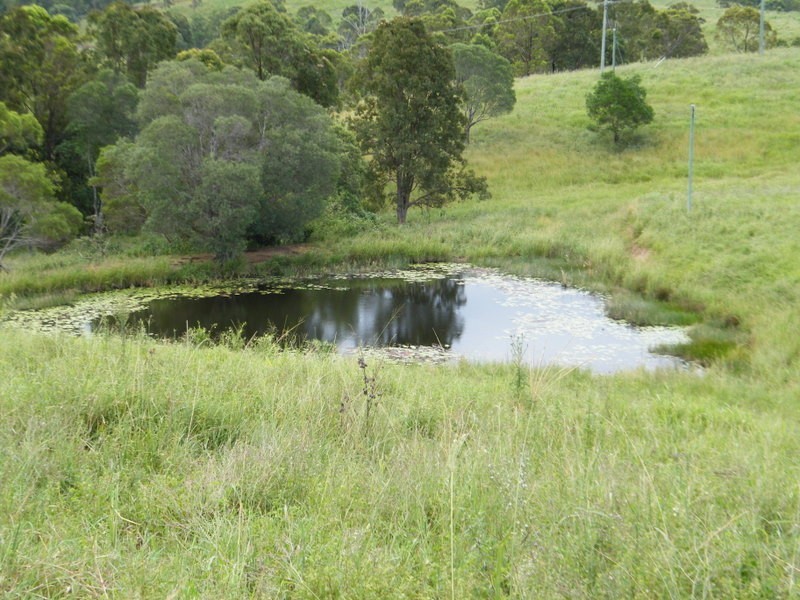 249 Kandanga – Amamoor, Amamoor QLD 4570