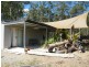 606 Lowe Road, Imbil QLD 4570