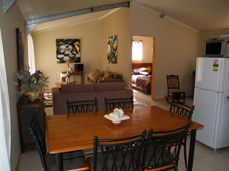 606 Lowe Road, Imbil QLD 4570