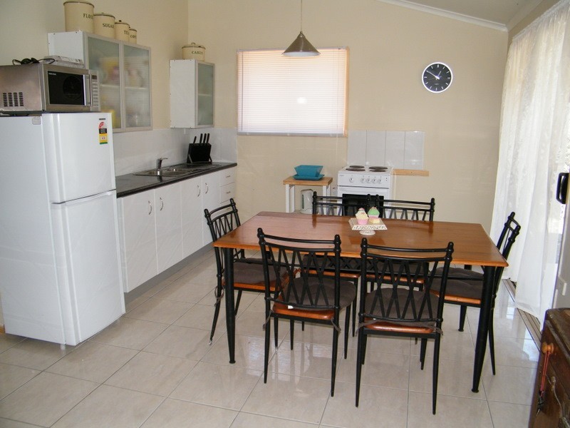 606 Lowe Road, Imbil QLD 4570