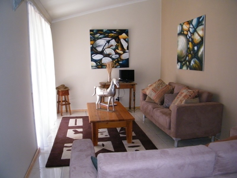 606 Lowe Road, Imbil QLD 4570