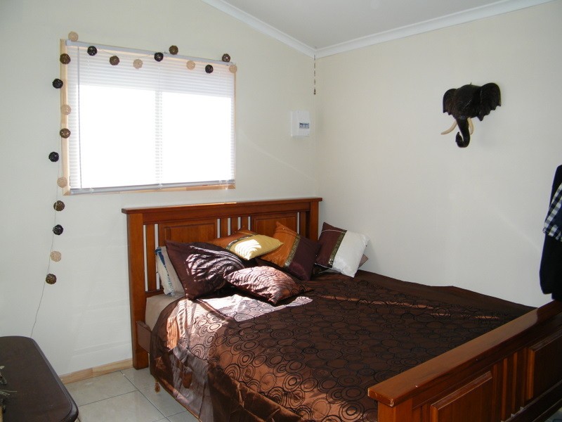 606 Lowe Road, Imbil QLD 4570