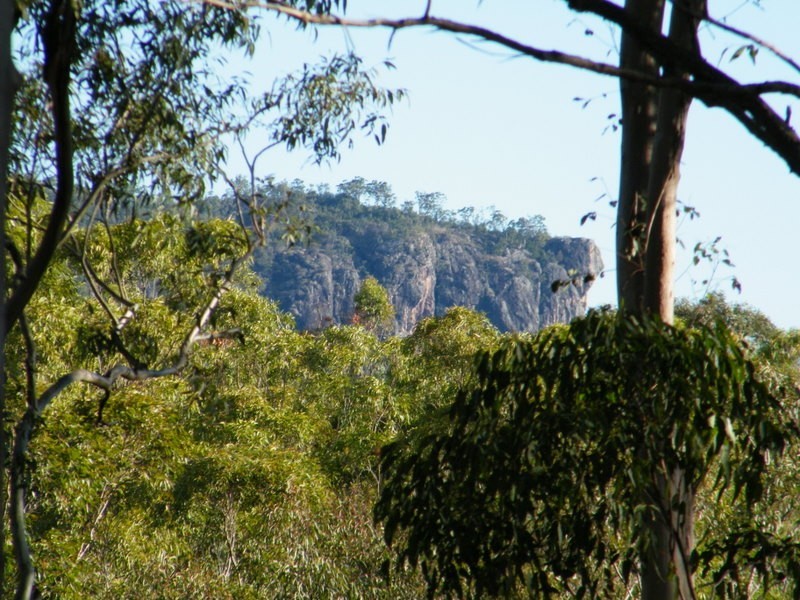 606 Lowe Road, Imbil QLD 4570