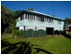 57 York, Imbil QLD 4570