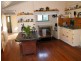 57 York, Imbil QLD 4570