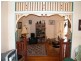 57 York, Imbil QLD 4570