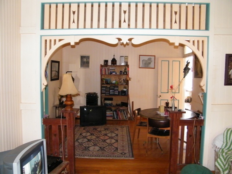 57 York, Imbil QLD 4570
