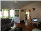 57 York, Imbil QLD 4570