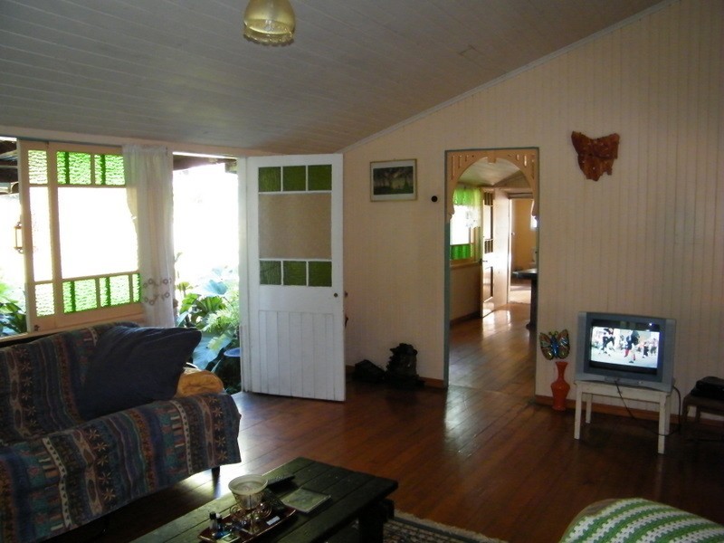 57 York, Imbil QLD 4570