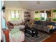 57 York, Imbil QLD 4570