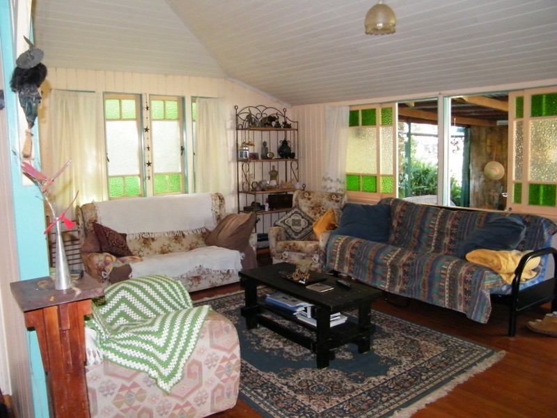 57 York, Imbil QLD 4570