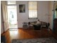 57 York, Imbil QLD 4570