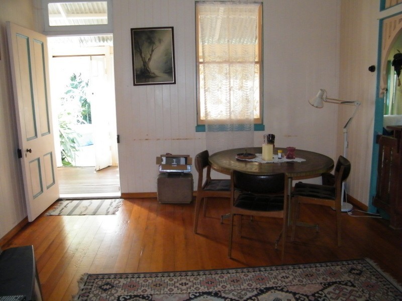 57 York, Imbil QLD 4570