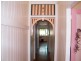 57 York, Imbil QLD 4570