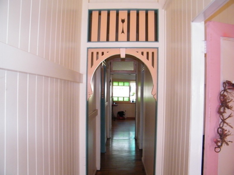 57 York, Imbil QLD 4570