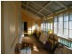 57 York, Imbil QLD 4570