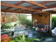 57 York, Imbil QLD 4570