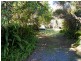 57 York, Imbil QLD 4570