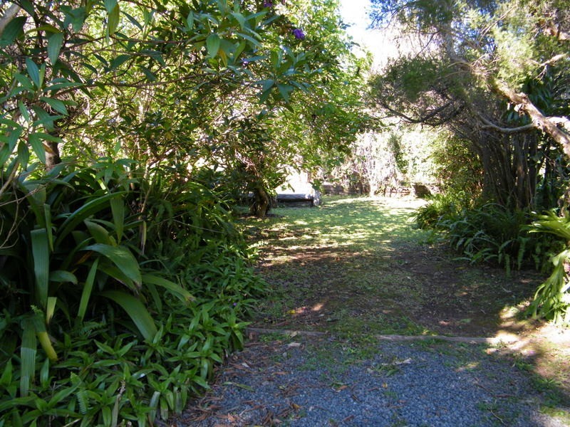 57 York, Imbil QLD 4570
