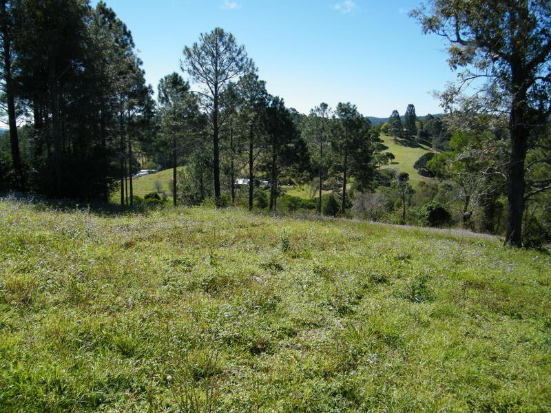 12 Oak Court, Carters Ridge QLD 4563