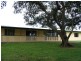 Imbil QLD 4570