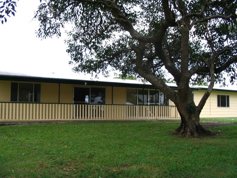 Imbil QLD 4570