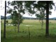 Imbil QLD 4570