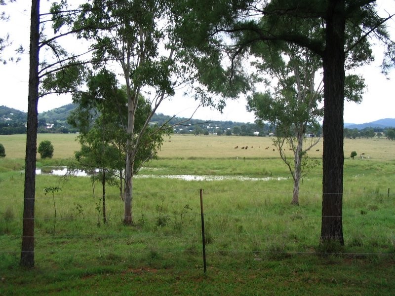Imbil QLD 4570