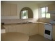 Imbil QLD 4570