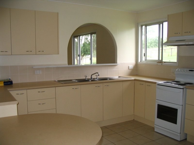 Imbil QLD 4570