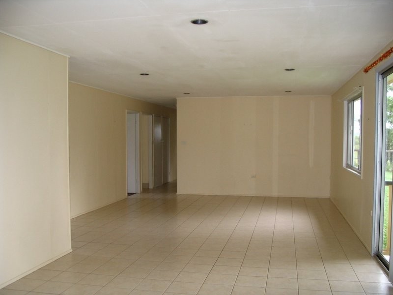 Imbil QLD 4570