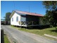 Imbil QLD 4570