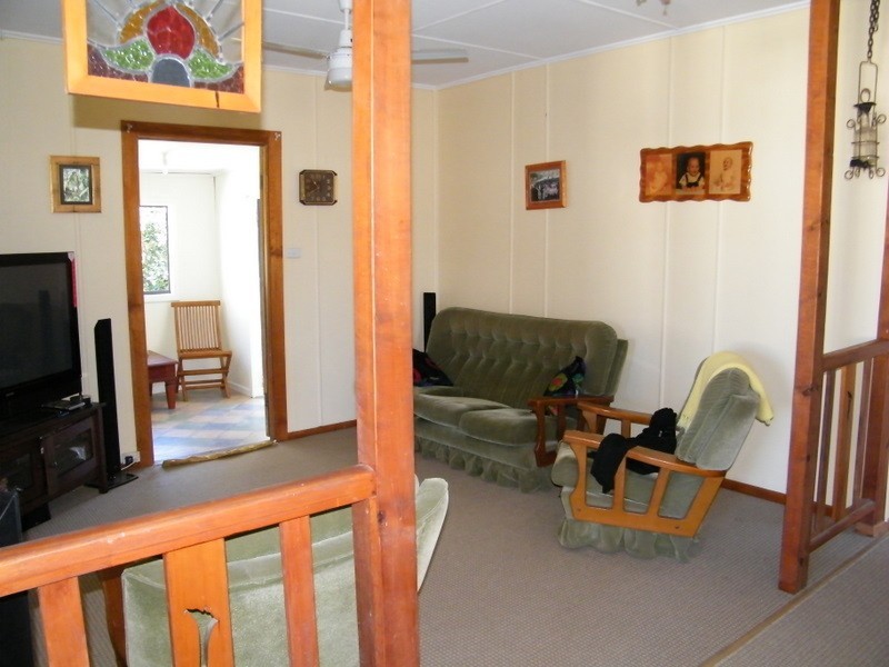 Imbil QLD 4570