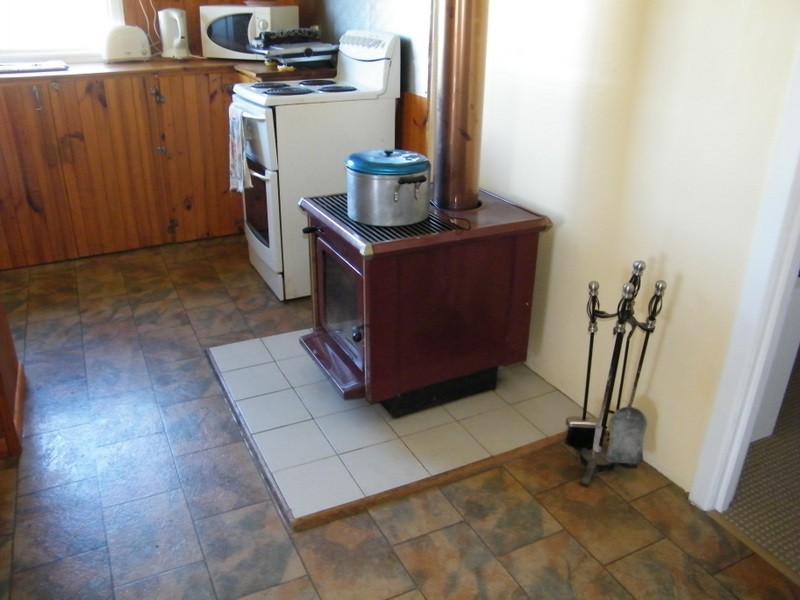 Imbil QLD 4570