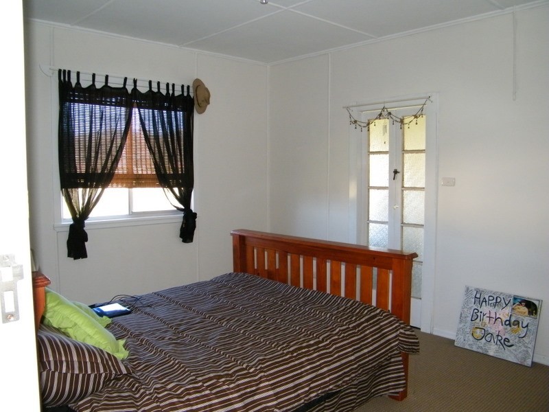 Imbil QLD 4570