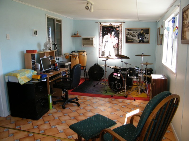 Imbil QLD 4570