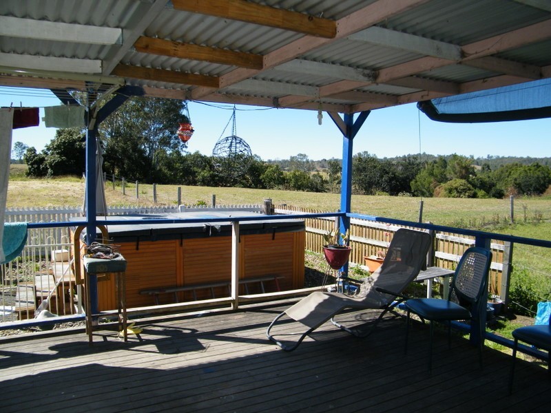 Imbil QLD 4570