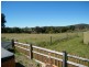 Imbil QLD 4570