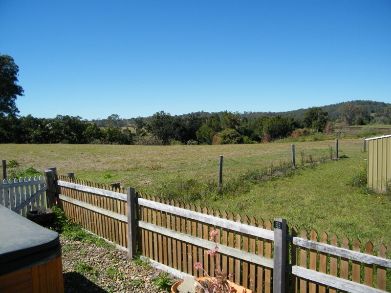 Imbil QLD 4570