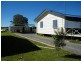 Imbil QLD 4570