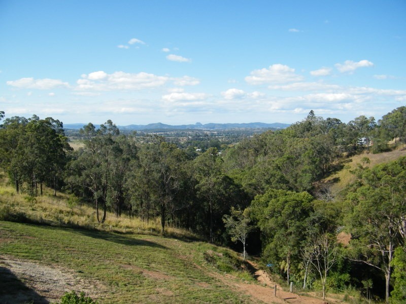 29 Bundy Road, Imbil QLD 4570