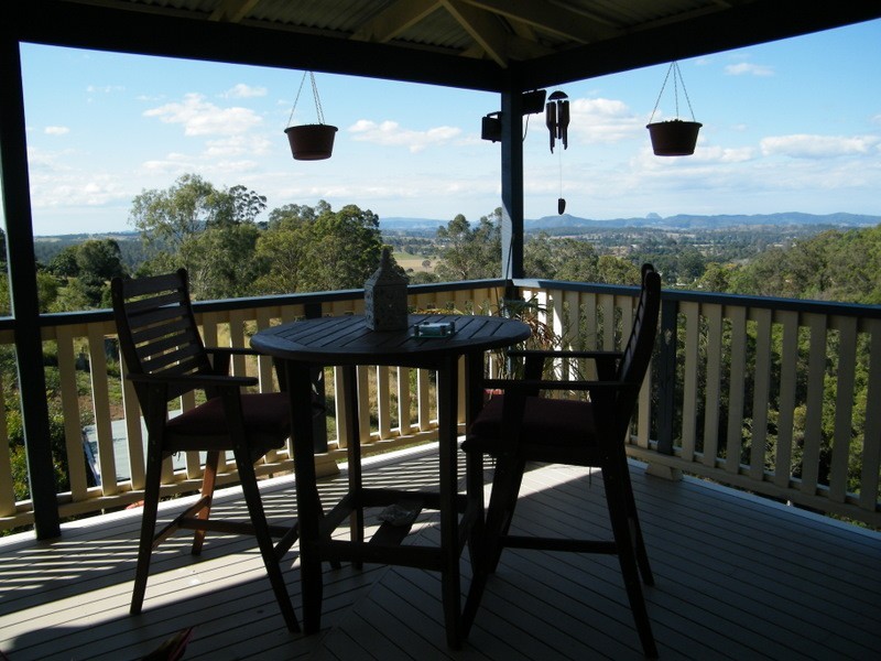 29 Bundy Road, Imbil QLD 4570