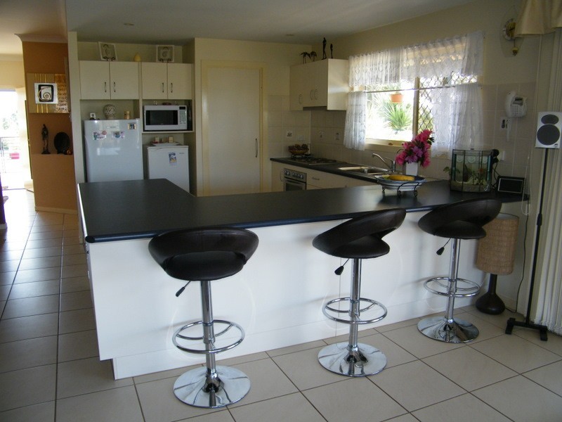 29 Bundy Road, Imbil QLD 4570