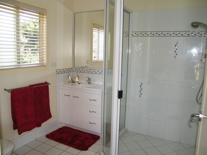 29 Bundy Road, Imbil QLD 4570