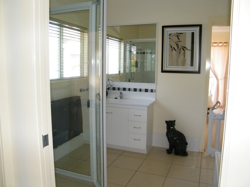 29 Bundy Road, Imbil QLD 4570