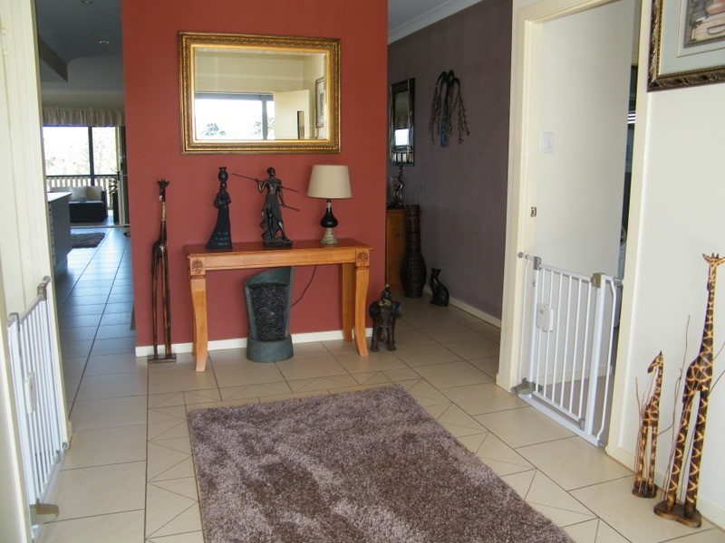 29 Bundy Road, Imbil QLD 4570