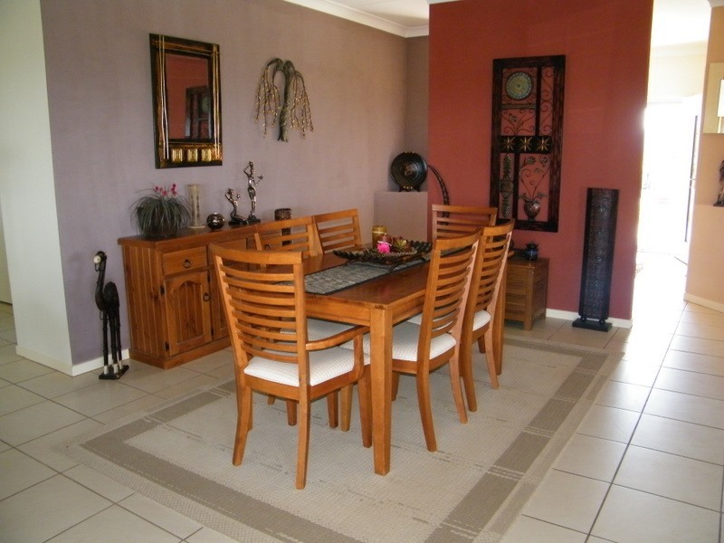 29 Bundy Road, Imbil QLD 4570