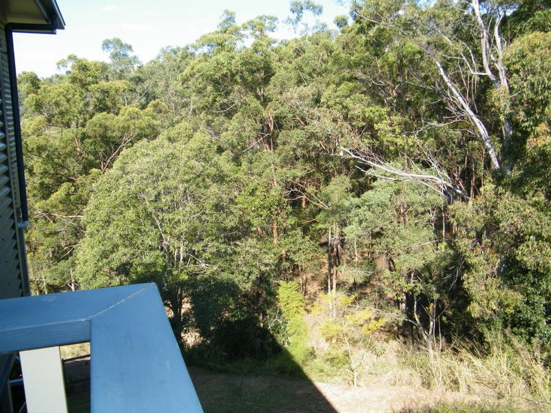 29 Bundy Road, Imbil QLD 4570